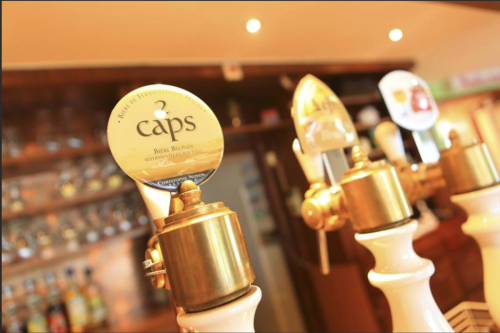 Capture d’écran 2025-12-12 à 12.13.57