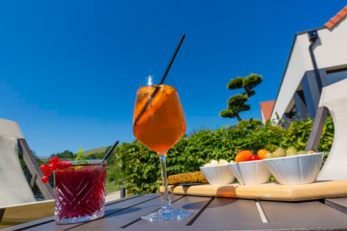 Capture d’écran 2025-12-12 à 12.14.07