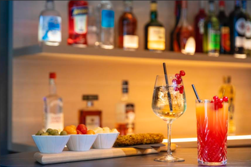 Capture d’écran 2025-12-12 à 12.14.18