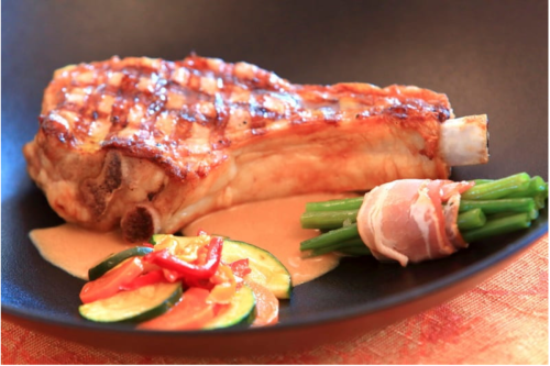 Capture d’écran 2025-12-12 à 12.16.25